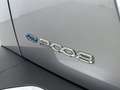 Peugeot e-2008 SUV EV 50kWh 136pk Allure Pack | Achteruitrijcamer Grijs - thumbnail 29