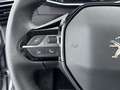 Peugeot e-2008 SUV EV 50kWh 136pk Allure Pack | Achteruitrijcamer Grijs - thumbnail 22