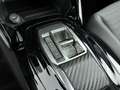 Peugeot e-2008 SUV EV 50kWh 136pk Allure Pack | Achteruitrijcamer Grijs - thumbnail 18