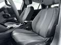 Peugeot e-2008 SUV EV 50kWh 136pk Allure Pack | Achteruitrijcamer Grijs - thumbnail 28