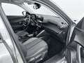 Peugeot e-2008 SUV EV 50kWh 136pk Allure Pack | Achteruitrijcamer Grijs - thumbnail 11