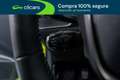 Peugeot 208 1.2 Puretech S&S Active 100 Amarillo - thumbnail 26