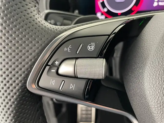 Skoda Kodiaq view 15