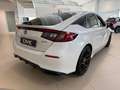 Honda Civic 2.0 hev Sport ecvt Alb - thumbnail 5