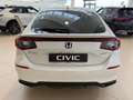 Honda Civic 2.0 hev Sport ecvt Alb - thumbnail 4