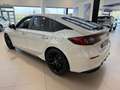 Honda Civic 2.0 hev Sport ecvt Alb - thumbnail 7