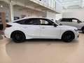 Honda Civic 2.0 hev Sport ecvt Alb - thumbnail 3