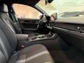 Honda Civic 2.0 hev Sport ecvt Alb - thumbnail 9