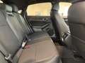 Honda Civic 2.0 hev Sport ecvt Alb - thumbnail 10