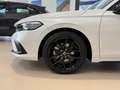 Honda Civic 2.0 hev Sport ecvt Alb - thumbnail 6