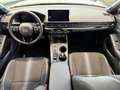 Honda Civic 2.0 hev Sport ecvt Alb - thumbnail 8
