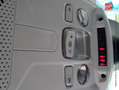 Peugeot 208 1.5 BlueHDi 100ch S/S Active Blanc - thumbnail 13