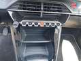 Peugeot 208 1.5 BlueHDi 100ch S/S Active Blanc - thumbnail 11