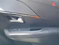 Peugeot 208 1.5 BlueHDi 100ch S/S Active Blanc - thumbnail 10