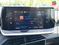 Peugeot 208 1.5 BlueHDi 100ch S/S Active Blanc - thumbnail 12