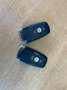 Ford Mondeo 2,0 TDCi Turnier PowerShift Titanium Blanc - thumbnail 15