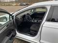 Ford Mondeo 2,0 TDCi Turnier PowerShift Titanium Weiß - thumbnail 18
