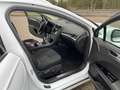 Ford Mondeo 2,0 TDCi Turnier PowerShift Titanium Weiß - thumbnail 19