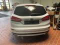 Ford Mondeo 2,0 TDCi Turnier PowerShift Titanium Blanc - thumbnail 8