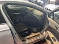 Ford Mondeo 2,0 TDCi Turnier PowerShift Titanium Blanc - thumbnail 13