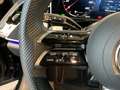 Mercedes-Benz E 300 E 300 e T AMG 360K Sound AHK Digital Superscreen Grau - thumbnail 14