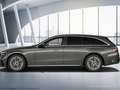 Mercedes-Benz E 300 E 300 e T-Modell  AMG Line Navi/Distronic/Styling Grau - thumbnail 13