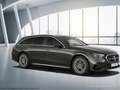 Mercedes-Benz E 300 E 300 e T-Modell  AMG Line Navi/Distronic/Styling Grau - thumbnail 4
