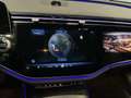 Mercedes-Benz E 300 E 300 e T AMG 360K Sound AHK Digital Superscreen Grau - thumbnail 16