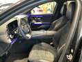 Mercedes-Benz E 300 E 300 e T AMG 360K Sound AHK Digital Superscreen Grau - thumbnail 9