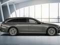 Mercedes-Benz E 300 E 300 e T-Modell  AMG Line Navi/Distronic/Styling Grau - thumbnail 10