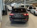 Mercedes-Benz E 300 E 300 e T AMG 360K Sound AHK Digital Superscreen Grau - thumbnail 5