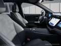 Mercedes-Benz E 300 E 300 e T-Modell  AMG Line Navi/Distronic/Styling Grau - thumbnail 7