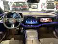 Mercedes-Benz E 300 E 300 e T AMG 360K Sound AHK Digital Superscreen Grau - thumbnail 11