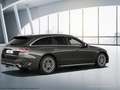 Mercedes-Benz E 300 E 300 e T-Modell  AMG Line Navi/Distronic/Styling Grau - thumbnail 11