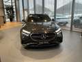 Mercedes-Benz E 300 E 300 e T AMG 360K Sound AHK Digital Superscreen Grau - thumbnail 2