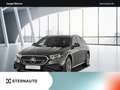 Mercedes-Benz E 300 E 300 e T-Modell  AMG Line Navi/Distronic/Styling Grau - thumbnail 1