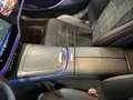 Mercedes-Benz E 300 E 300 e T AMG 360K Sound AHK Digital Superscreen Grau - thumbnail 15