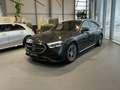 Mercedes-Benz E 300 E 300 e T AMG 360K Sound AHK Digital Superscreen Grau - thumbnail 3