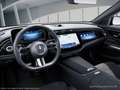 Mercedes-Benz E 300 E 300 e T-Modell  AMG Line Navi/Distronic/Styling Grau - thumbnail 6