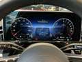 Mercedes-Benz E 300 E 300 e T AMG 360K Sound AHK Digital Superscreen Grau - thumbnail 13