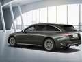 Mercedes-Benz E 300 E 300 e T-Modell  AMG Line Navi/Distronic/Styling Grau - thumbnail 12