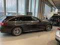Mercedes-Benz E 300 E 300 e T AMG 360K Sound AHK Digital Superscreen Grau - thumbnail 7