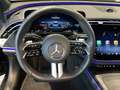 Mercedes-Benz E 300 E 300 e T AMG 360K Sound AHK Digital Superscreen Grau - thumbnail 12