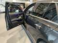 Mercedes-Benz E 300 E 300 e T AMG 360K Sound AHK Digital Superscreen Grau - thumbnail 8