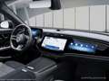 Mercedes-Benz E 300 E 300 e T-Modell  AMG Line Navi/Distronic/Styling Grau - thumbnail 9