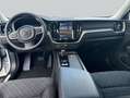 Volvo XC60 XC60 B5 B AWD Core Weiß - thumbnail 11