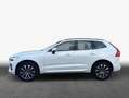 Volvo XC60 XC60 B5 B AWD Core Weiß - thumbnail 4