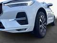 Volvo XC60 XC60 B5 B AWD Core Weiß - thumbnail 6