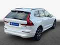 Volvo XC60 XC60 B5 B AWD Core Weiß - thumbnail 2
