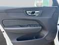 Volvo XC60 XC60 B5 B AWD Core Weiß - thumbnail 15